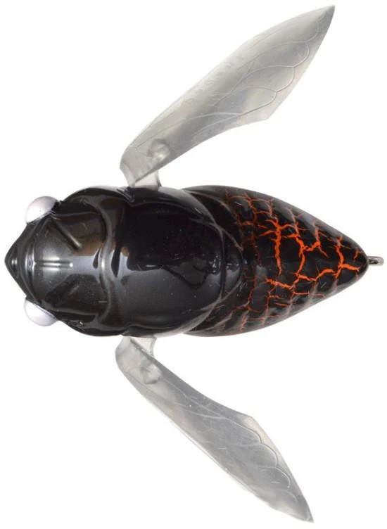 Megabass Grand Siglett 2 Megabass Grand Siglett - Image 2