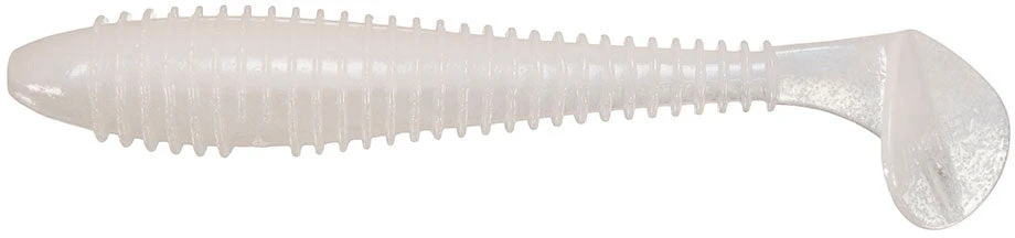 Keitech Fat Swing Impact 4.8 Inch Paddle Tail Swimbait 14 Keitech Fat Swing Impact 4.8 Inch Paddle Tail Swimbait - Image 14