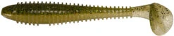 Keitech Fat Swing Impact 4.8 Inch Paddle Tail Swimbait 39 Keitech Fat Swing Impact 4.8 Inch Paddle Tail Swimbait -Sport Fishing Shop FS.497 mossback golden shiner a3525b56 2834 4041 a606 41bd5b803e7c