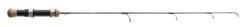 13 Fishing - Vital Ice Rod 24" Light
