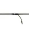 13 Fishing - Vital Ice Rod 28" Medium