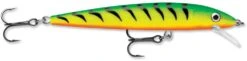 Rapala Husky Jerk 08 Jerkbait/Trolling Minnow 23 Rapala Husky Jerk 08 Jerkbait/Trolling Minnow -Sport Fishing Shop Firetiger df9095ff 00f6 4644 9f5a 0da4e63fc76a