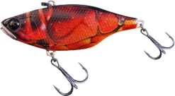 Jackall TN 60/70 Disc Knocker Lipless Crankbait -Sport Fishing Shop FishJackall TN Disk Knocker ESCAPE CRAW primary