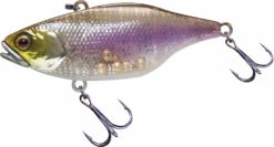 Jackall TN 60/70 Disc Knocker Lipless Crankbait -Sport Fishing Shop FishJackall TN Disk Knocker SPRINKLE WAKASAGI primary