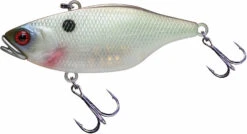 Jackall TN 60/70 Disc Knocker Lipless Crankbait -Sport Fishing Shop FishJackall TN Disk Knocker TO MUDDY SHAD primary