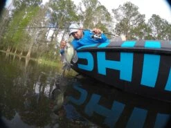 Shimano Stella FJ Spinning Reels -Sport Fishing Shop G0271349