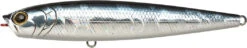 Lucky Craft Gunfish 95 Topwater Walker/Popper