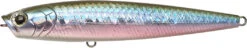 Lucky Craft Gunfish 95 Topwater Walker/Popper -Sport Fishing Shop GF95 254MSMJHRG