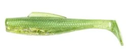 Z-Man MinnowZ 3 Inch Soft Plastic Paddle Tail Swimbait 6 Pack -Sport Fishing Shop GMIN 358PK6