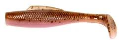 Z-Man MinnowZ 3 Inch Soft Plastic Paddle Tail Swimbait 6 Pack -Sport Fishing Shop GMIN 369PK6