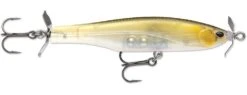 Storm Arashi Spinbait/Spybait -Sport Fishing Shop Ghost Hitch 77d31ebd 6123 4fb1 8229 f2b4ba92bf41