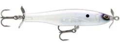 Storm Arashi Spinbait/Spybait -Sport Fishing Shop Ghost Pearl Shad 6ecd7231 6d52 42ef a5e6 a84647272371