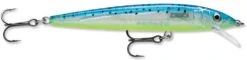 Rapala Husky Jerk 06 Jerkbait/Trolling Minnow 24 Rapala Husky Jerk 06 Jerkbait/Trolling Minnow -Sport Fishing Shop Glass Blue Minnow 6cb53de3 650c 4210 9939 c9f1693ce125