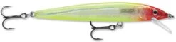 Rapala Husky Jerk 06 Jerkbait/Trolling Minnow 25 Rapala Husky Jerk 06 Jerkbait/Trolling Minnow -Sport Fishing Shop Glass Clown c34343c2 5fdc 4f2a b62f 1d74e59d170f