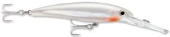 Rapala X-Rap Magnum 15 Big Game Slash Bait -Sport Fishing Shop Glass Ghost 4d3bd102 563f 4797 a4c2 98af34c9a423