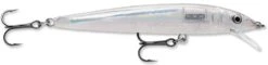 Rapala Husky Jerk 06 Jerkbait/Trolling Minnow 26 Rapala Husky Jerk 06 Jerkbait/Trolling Minnow -Sport Fishing Shop Glass Minnow 3cb1a945 99df 4c34 a1f2 b3f0225d26e8