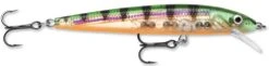 Rapala Husky Jerk 06 Jerkbait/Trolling Minnow 27 Rapala Husky Jerk 06 Jerkbait/Trolling Minnow -Sport Fishing Shop Glass Perch ebabe1a2 e5fc 44b8 bab9 19b348eeca37