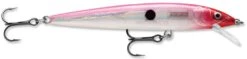 Rapala Husky Jerk 06 Jerkbait/Trolling Minnow 28 Rapala Husky Jerk 06 Jerkbait/Trolling Minnow -Sport Fishing Shop Glass Pink Clown 3ac62690 b8db 4516 ae1f 65b4c8e0e622