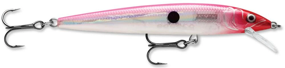 Rapala Husky Jerk 06 Jerkbait/Trolling Minnow 9 Rapala Husky Jerk 06 Jerkbait/Trolling Minnow - Image 9