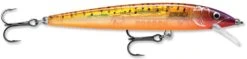 Rapala Husky Jerk 06 Jerkbait/Trolling Minnow 29 Rapala Husky Jerk 06 Jerkbait/Trolling Minnow -Sport Fishing Shop Glass Purple Sunfire 0647572b f598 4628 a699 2fd56a955cdd