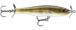 Storm Arashi Spinbait/Spybait -Sport Fishing Shop Green Gill b5af603d bfda 4fb1 933e dbf3da601a85