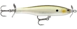 Storm Arashi Spinbait/Spybait -Sport Fishing Shop Green Gold Shad 7ae5060e 9c3f 4e06 86e6 e2d88cd717e9