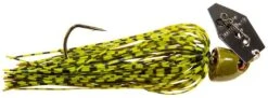 Z-Man ChatterBait Freedom 1/2 Oz. -Sport Fishing Shop Green Pumpkin 7f843aac ea74 4c02 8636 135504c0f89b