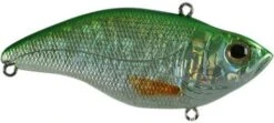 SPRO Aruku Shad Jr. Lipless Crankbait -Sport Fishing Shop Green Shiner f55f50fb 5965 4e2a 9da1 e4b780706d76