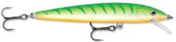 Rapala Husky Jerk 08 Jerkbait/Trolling Minnow 31 Rapala Husky Jerk 08 Jerkbait/Trolling Minnow -Sport Fishing Shop Green Tiger UV afa223e2 e477 4f3a b58a 59e368e07335