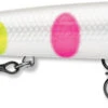 Rapala Husky Jerk 12 Jerkbait/Trolling Minnow