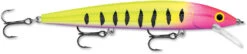 Rapala Husky Jerk 12 Jerkbait/Trolling Minnow -Sport Fishing Shop HJ12 14 HSP c0cefd50 01c8 4b5f 9360 7dbfd48df54b