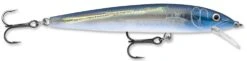Rapala Husky Jerk 06 Jerkbait/Trolling Minnow 32 Rapala Husky Jerk 06 Jerkbait/Trolling Minnow -Sport Fishing Shop Helsinki Ghost 7c2995b3 5673 4060 8b43 db4e78c74534