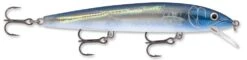Rapala Husky Jerk 14 Jerkbait/Trolling Minnow -Sport Fishing Shop Helsinki Ghost ec4113a1 c7ea 4b54 8daf ef2a4ad899eb