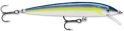Rapala Husky Jerk 06 Jerkbait/Trolling Minnow 33 Rapala Husky Jerk 06 Jerkbait/Trolling Minnow -Sport Fishing Shop Helsinki Shad 6d0dd58a b6f1 4fe5 ac12 6c06d26470de