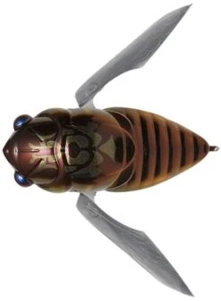 Megabass Grand Siglett 10 Megabass Grand Siglett -Sport Fishing Shop Higurashi a4916d83 1e47 4b8a ac07 f1533c03dd4d