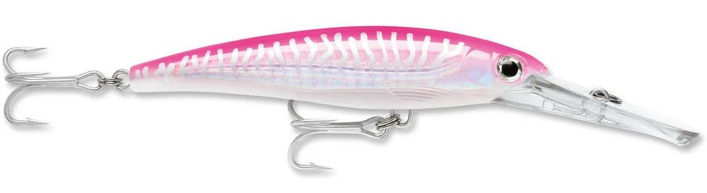Rapala X-Rap Magnum 40 Big Game Slash Bait 10 Rapala X-Rap Magnum 40 Big Game Slash Bait - Image 10
