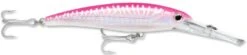 Rapala X-Rap Magnum 15 Big Game Slash Bait -Sport Fishing Shop Hot Pink UV dcd027df 4fc6 46e7 ad9b d30b1d6099a2