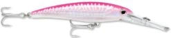 Rapala X-Rap Magnum 10 Big Game Slash Bait 28 Rapala X-Rap Magnum 10 Big Game Slash Bait -Sport Fishing Shop Hot Pink UV fb7ee0d2 9fd2 4f00 b763 03730a99cae0