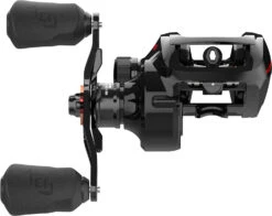 13 Fishing Inception G2 Baitcasting Reels -Sport Fishing Shop INCEPTIONG2P RH 2