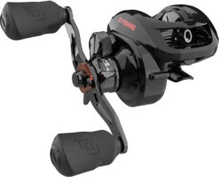 13 Fishing Inception G2 Baitcasting Reels -Sport Fishing Shop INCEPTIONG2P RH 4