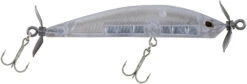 Berkley SPY 2 3/4 Inch Spinbait/Spybait -Sport Fishing Shop Ice