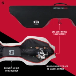 Striker Ice - Ice Fishing Rod Case -Sport Fishing Shop Image 2 8a2650d2 b074 4ccd b716 3241f0c1ee4e 1800x1800 24596.1629982881