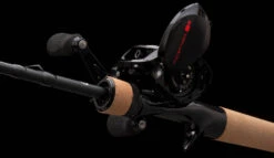 13 Fishing Inception G2 Baitcasting Reels -Sport Fishing Shop InceptionG2castingreel RH 6