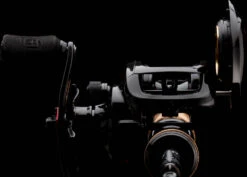 13 Fishing Inception G2 Baitcasting Reels -Sport Fishing Shop InceptionG2castingreel RH 7