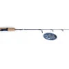 Jaw Jacker Ice Rod 36″ XXH Spinning Pike/Lake Trout