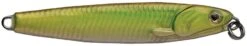 P-Line Kokanator Kokanee Jig 1/2 Oz. -Sport Fishing Shop KJIG 05 a4d268aa c3fb 467e 9efe 3c2a4a692dc1