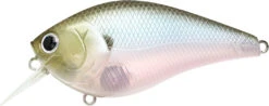 Lucky Craft LC 2.5 Shallow Squarebill Crankbait -Sport Fishing Shop LC 2 5 238GMN