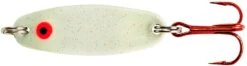 Lindy Quiver Spoon 28 Lindy Quiver Spoon -Sport Fishing Shop LQSP265