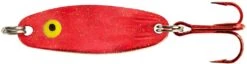 Lindy Quiver Spoon 36 Lindy Quiver Spoon -Sport Fishing Shop LQSP269
