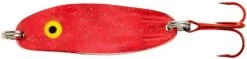 Lindy Quiver Spoon 34 Lindy Quiver Spoon -Sport Fishing Shop LQSP369